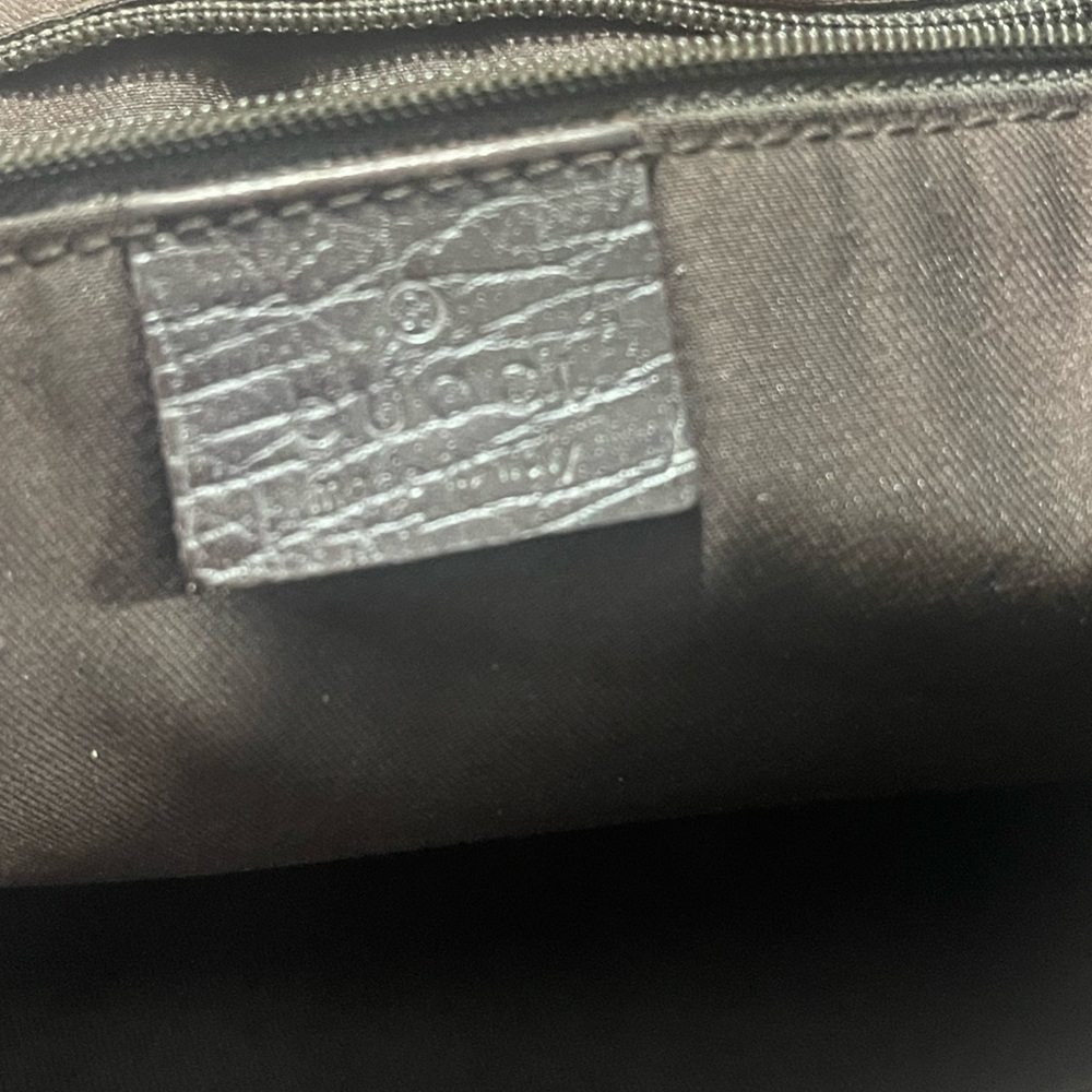 Brown Gucci women Bag